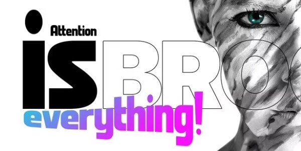 قالب ووردبريس تعريفي Brooklyn