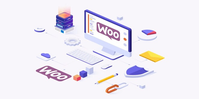 افضل استضافة متجر الكتروني